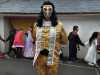 IMG-20230412-WA0004