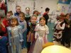 IMG_20230412_094428307