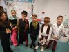 IMG_20230412_094533108