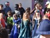 1_DSC_0219