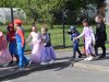 1_DSC_0323