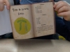 125352474_382141509884486_8179129065394589084_n