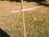 20181005_102008