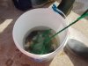 20190506_115838