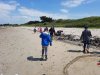 20190506_141749