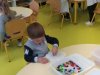 IMG_20220927_092007
