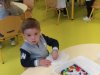 IMG_20220927_092010
