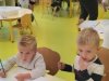 IMG_20220927_092236