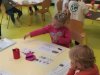 IMG_20220927_093158