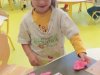 IMG_20220927_093209