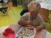 IMG_20220927_093210