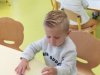 IMG_20220927_093431