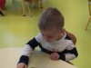 IMG_20220927_093450