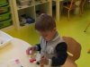 IMG_20220927_094106