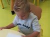 IMG_20220927_094503