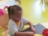 IMG_20220927_094957