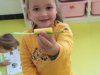 IMG_20220927_100532