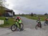 DSC_1574