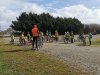 IMG_20210311_140509