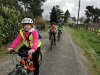 IMG_20210311_144125
