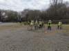 IMG_20210315_160530