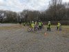 IMG_20210315_160535