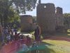 IMG_20210614_112510