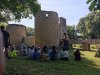 IMG_20210614_112528