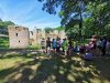 IMG_20210614_115419