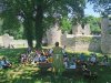 IMG_20210614_132407
