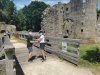 IMG_20210614_151136