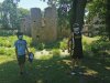 IMG_20210614_151654