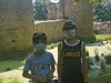 IMG_20210614_151814