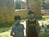 IMG_20210614_151817