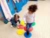 IMG-20220926-WA0008