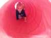 IMG-20220926-WA0009