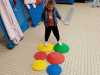 IMG-20220926-WA0010