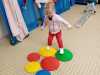 IMG-20220926-WA0011