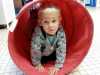 IMG-20220926-WA0013