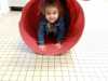 IMG-20220926-WA0014