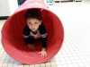 IMG-20220926-WA0017