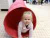 IMG-20220926-WA0018