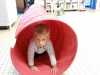 IMG-20220926-WA0019