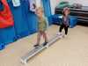 IMG-20220926-WA0022