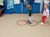 IMG-20220926-WA0034