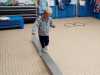 IMG-20220926-WA0035
