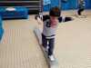 IMG-20220926-WA0036