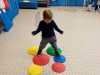 IMG-20220926-WA0039