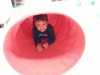 IMG-20220927-WA0000