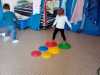 IMG-20220927-WA0001